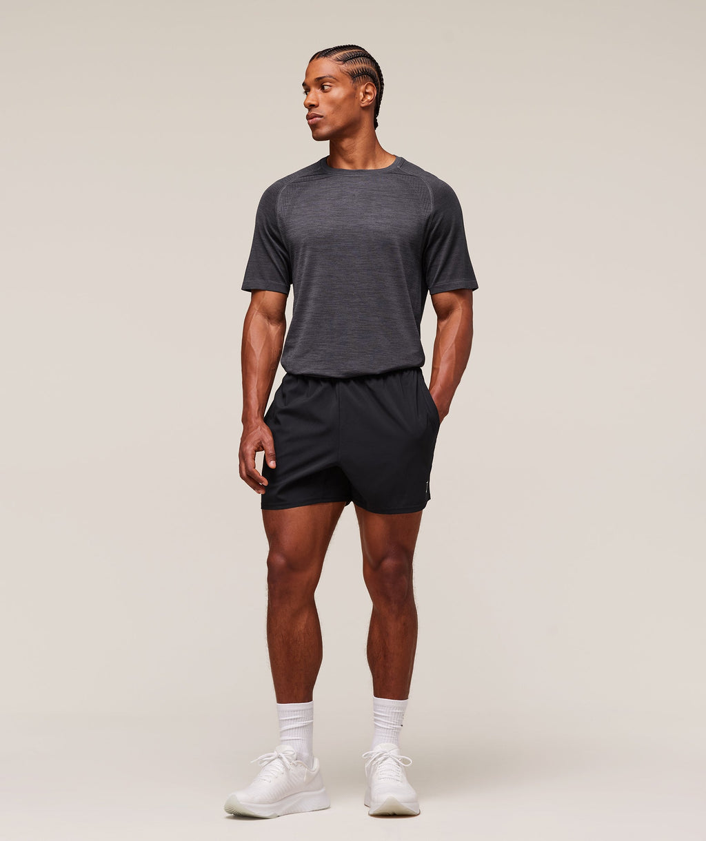 gymshark-versatile-seamless-t-shirt-ss-tops-grey-aw25