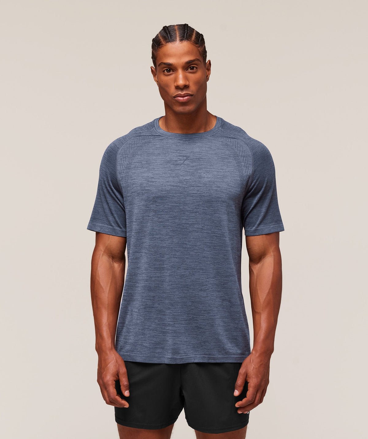 gymshark-versatile-seamless-t-shirt-ss-tops-blue-ss25