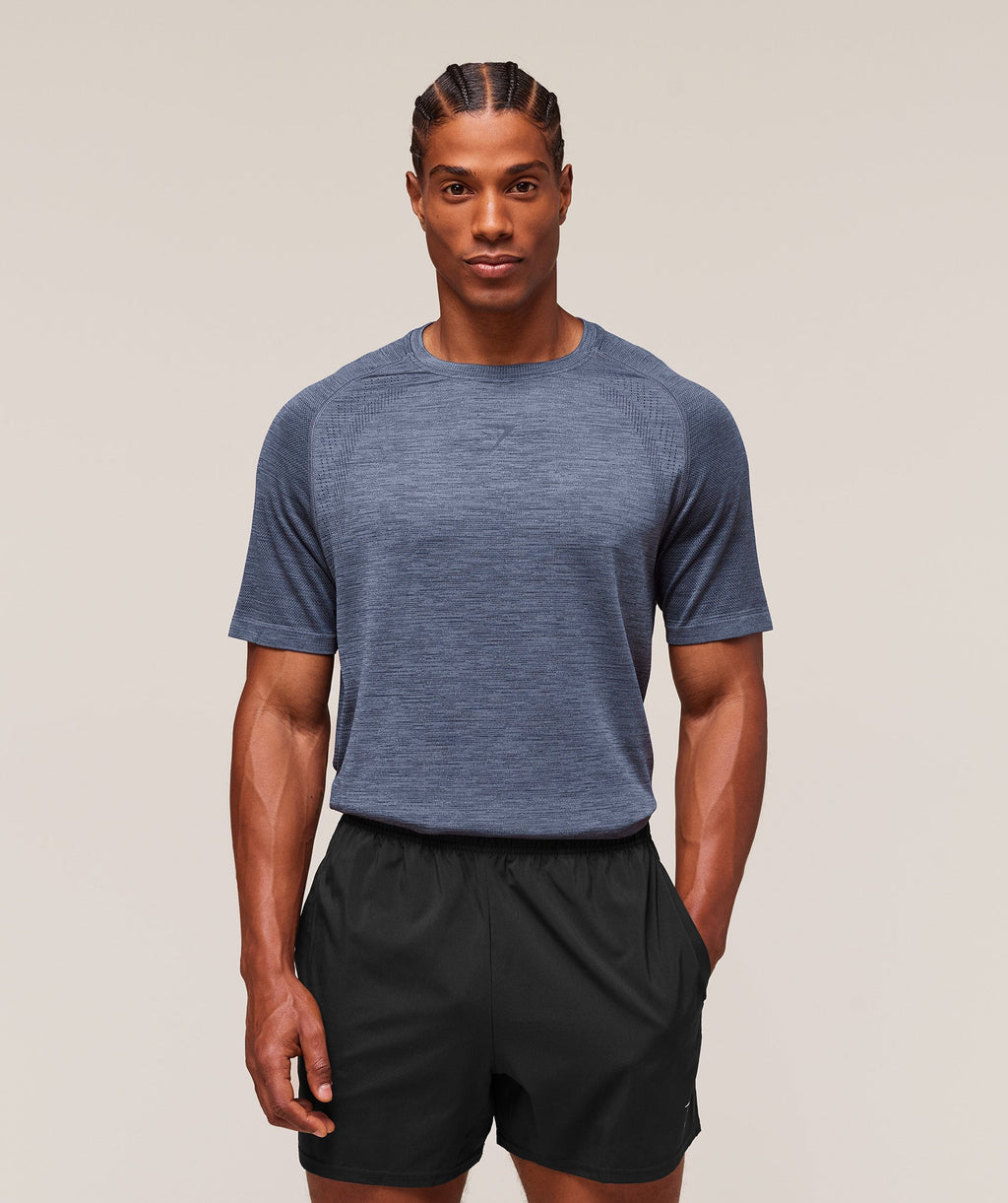 gymshark-versatile-seamless-t-shirt-ss-tops-blue-ss25