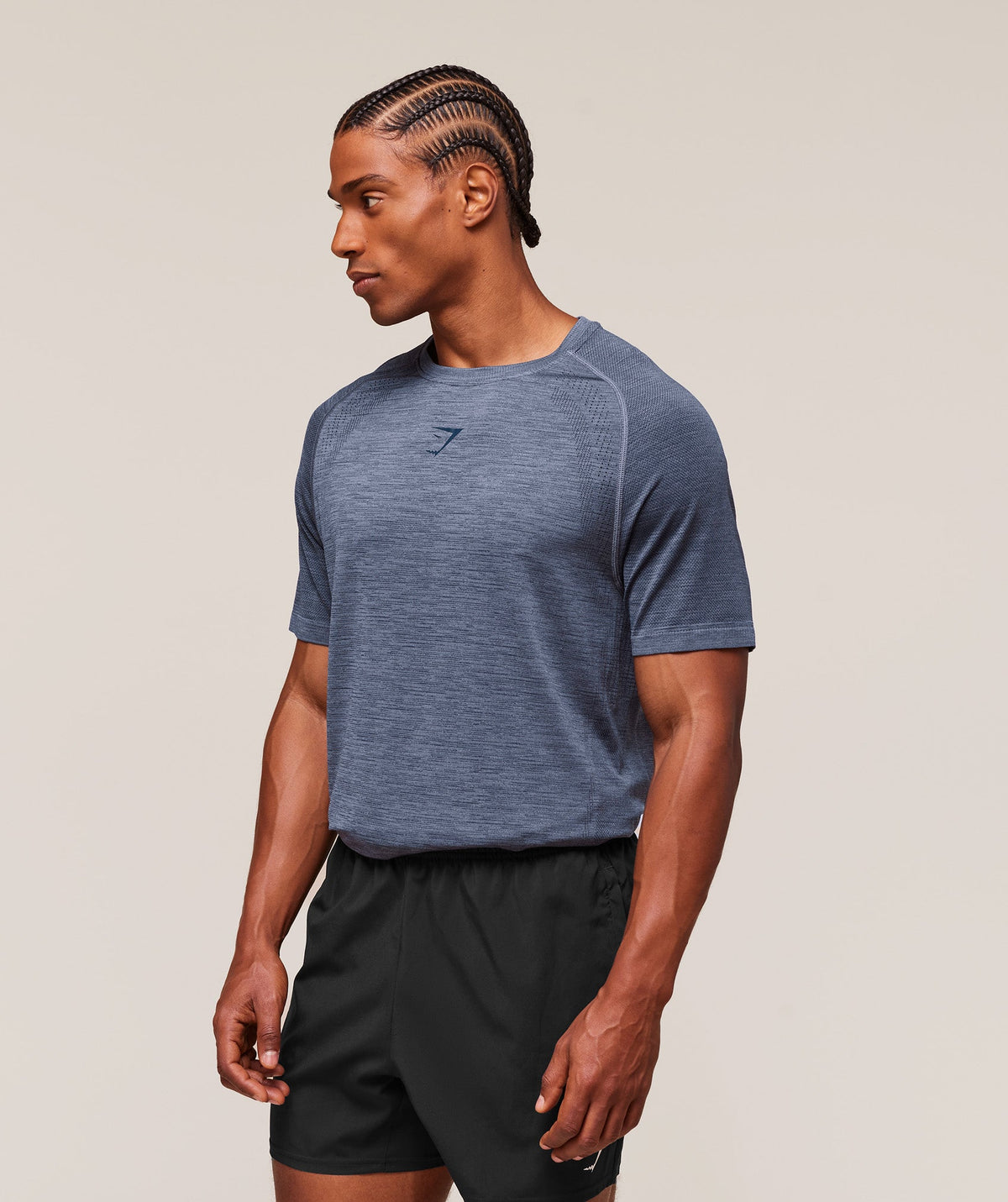 gymshark-versatile-seamless-t-shirt-ss-tops-blue-ss25