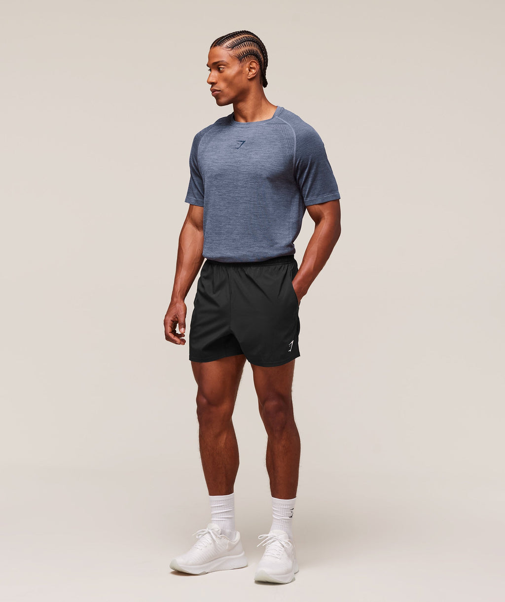 gymshark-versatile-seamless-t-shirt-ss-tops-blue-ss25