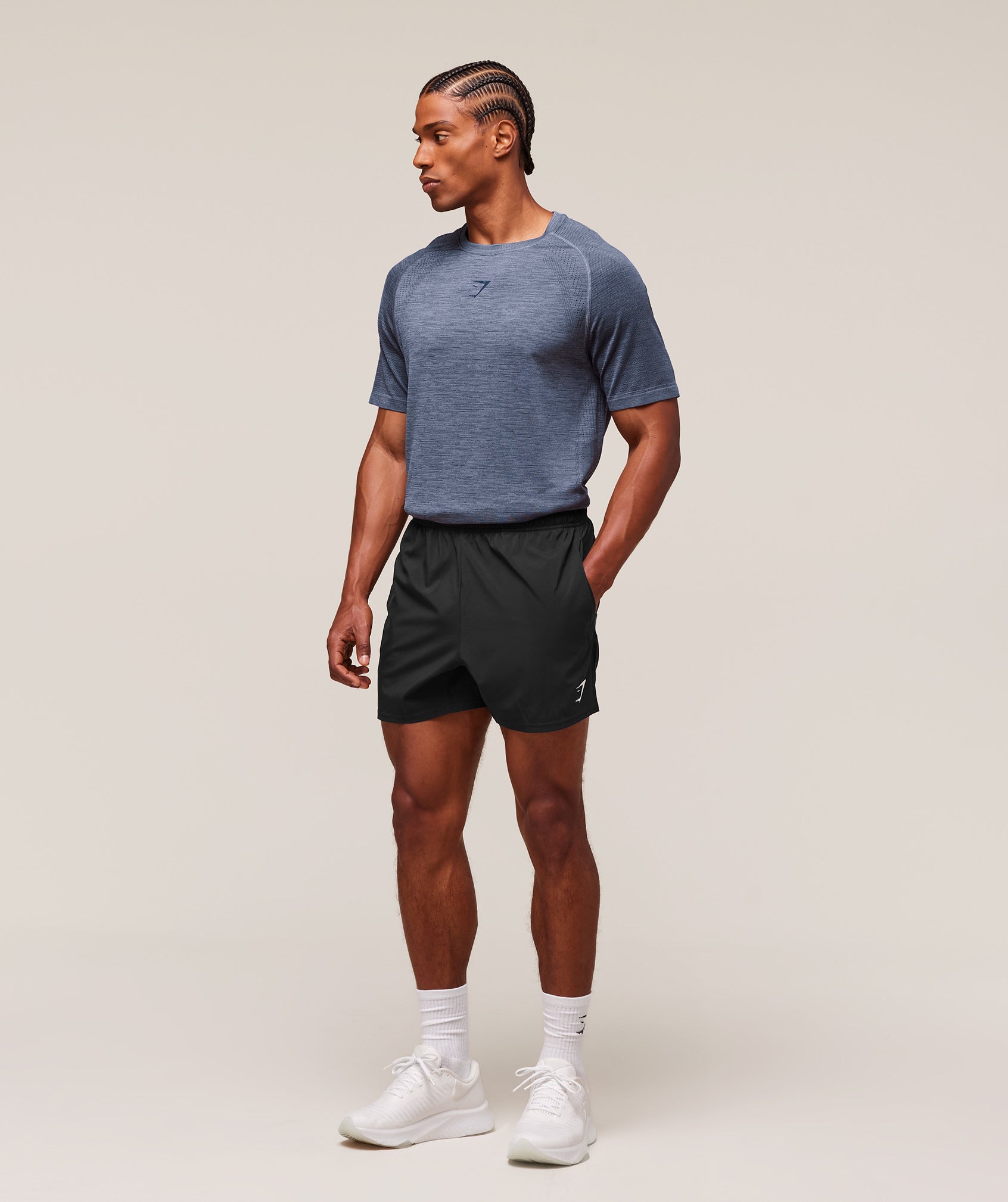gymshark-versatile-seamless-t-shirt-ss-tops-blue-ss25