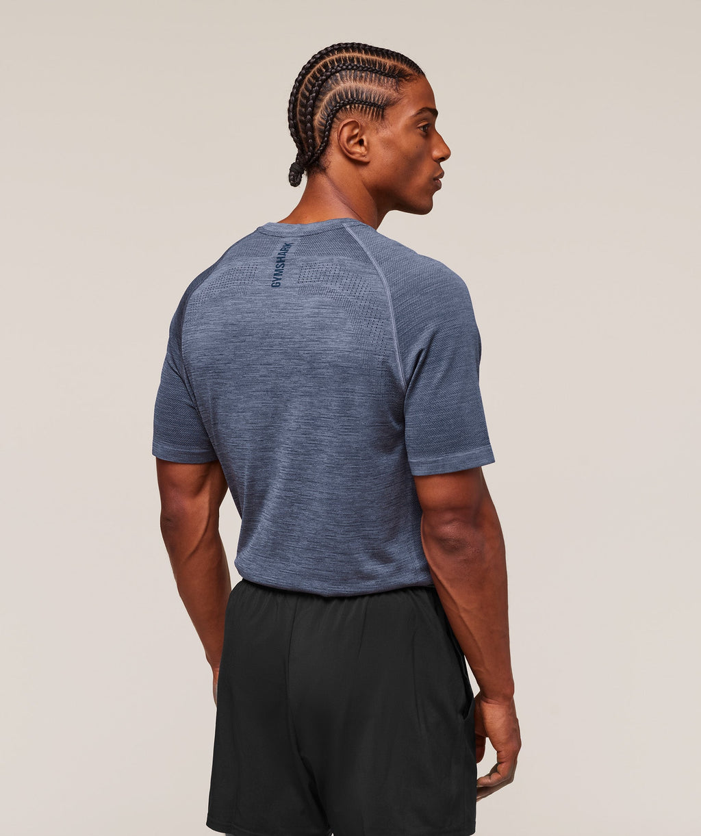 gymshark-versatile-seamless-t-shirt-ss-tops-blue-ss25