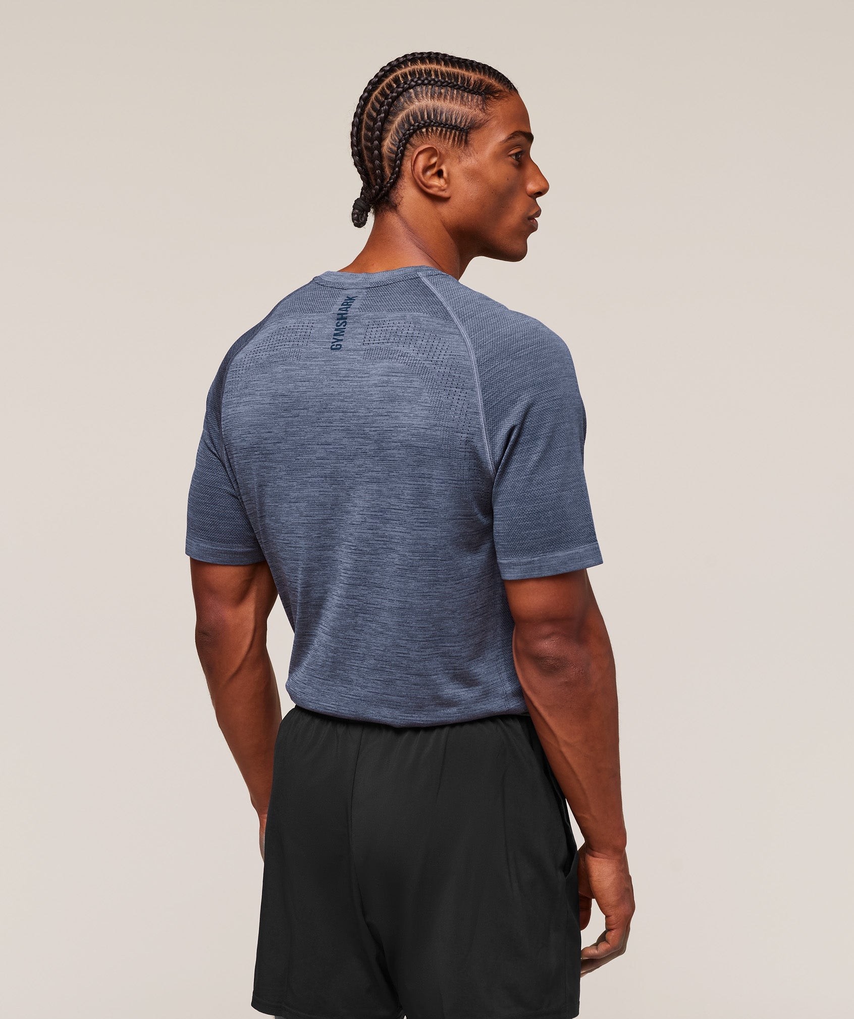 gymshark-versatile-seamless-t-shirt-ss-tops-blue-ss25