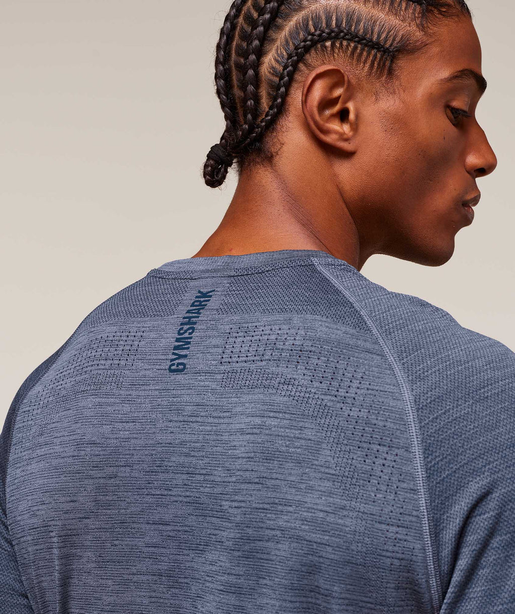 gymshark-versatile-seamless-t-shirt-ss-tops-blue-ss25