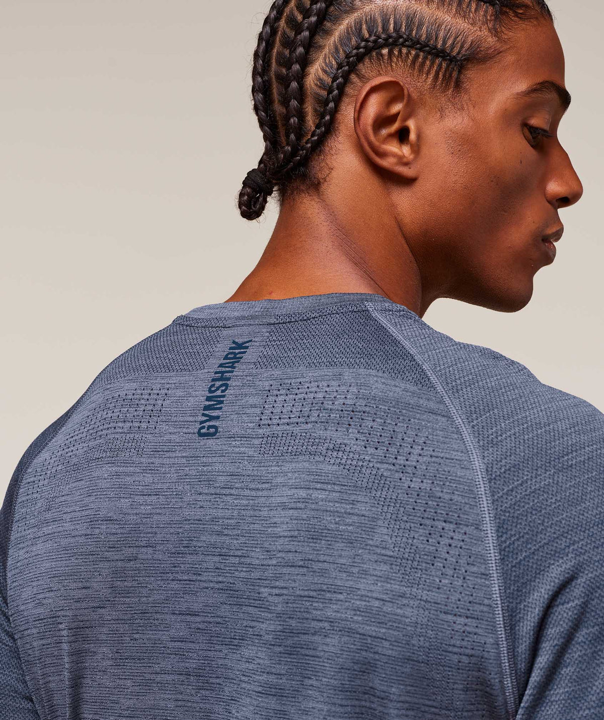 gymshark-versatile-seamless-t-shirt-ss-tops-blue-ss25