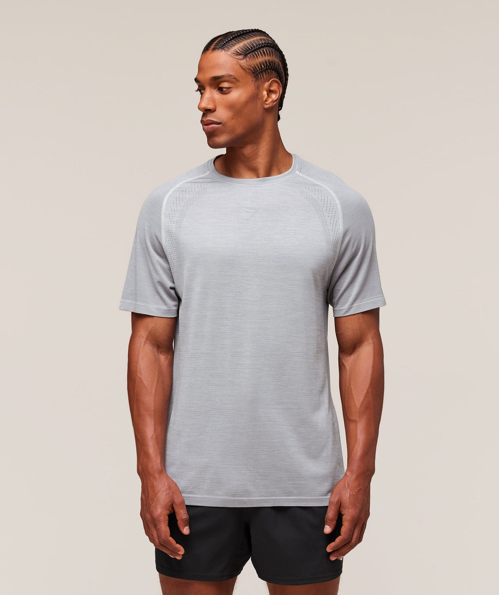 gymshark-versatile-seamless-t-shirt-ss-tops-grey-ss25