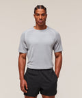 gymshark-versatile-seamless-t-shirt-ss-tops-grey-ss25