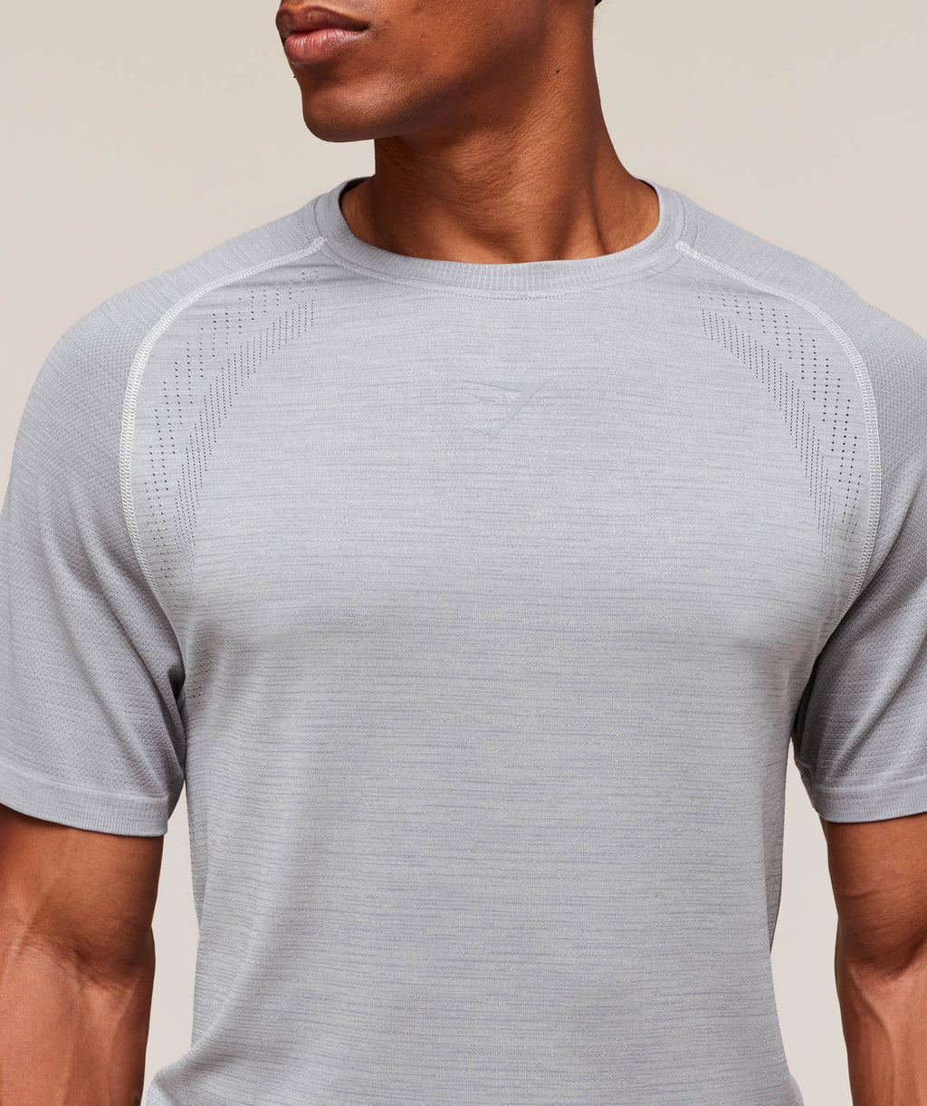 gymshark-versatile-seamless-t-shirt-ss-tops-grey-ss25