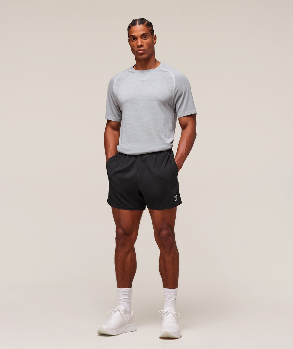 gymshark-versatile-seamless-t-shirt-ss-tops-grey-ss25