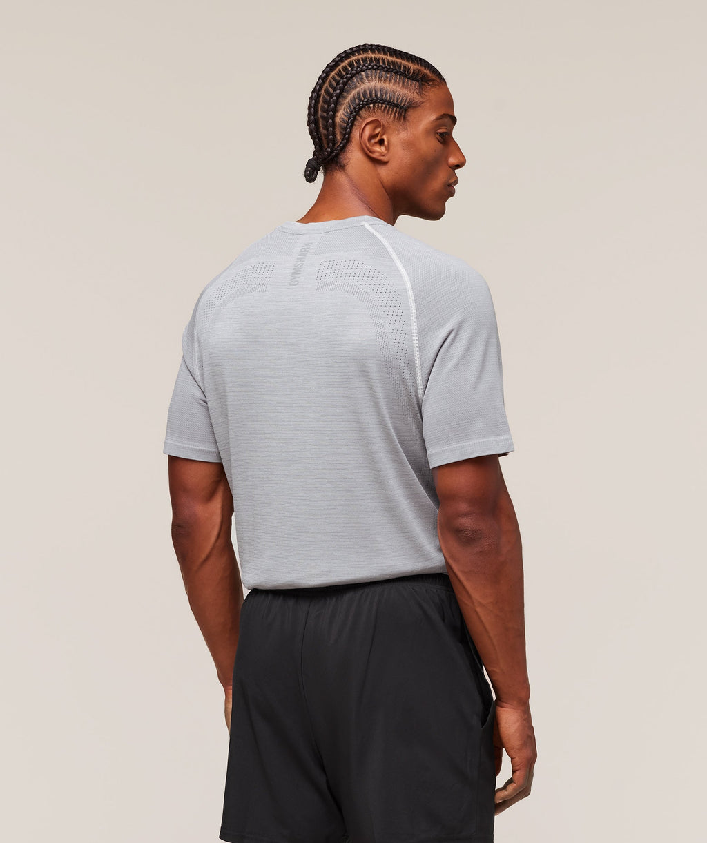 gymshark-versatile-seamless-t-shirt-ss-tops-grey-ss25