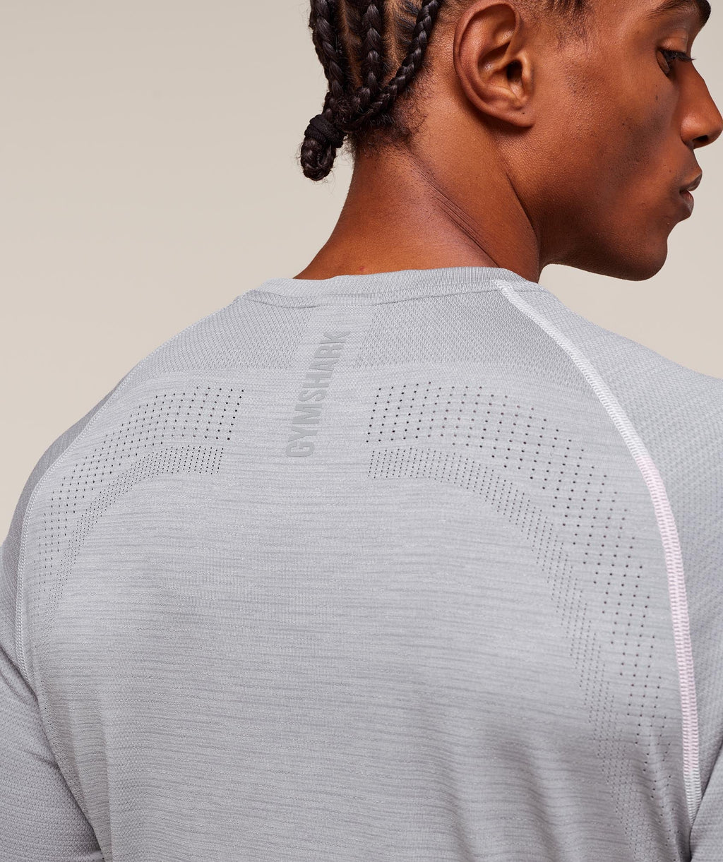 gymshark-versatile-seamless-t-shirt-ss-tops-grey-ss25