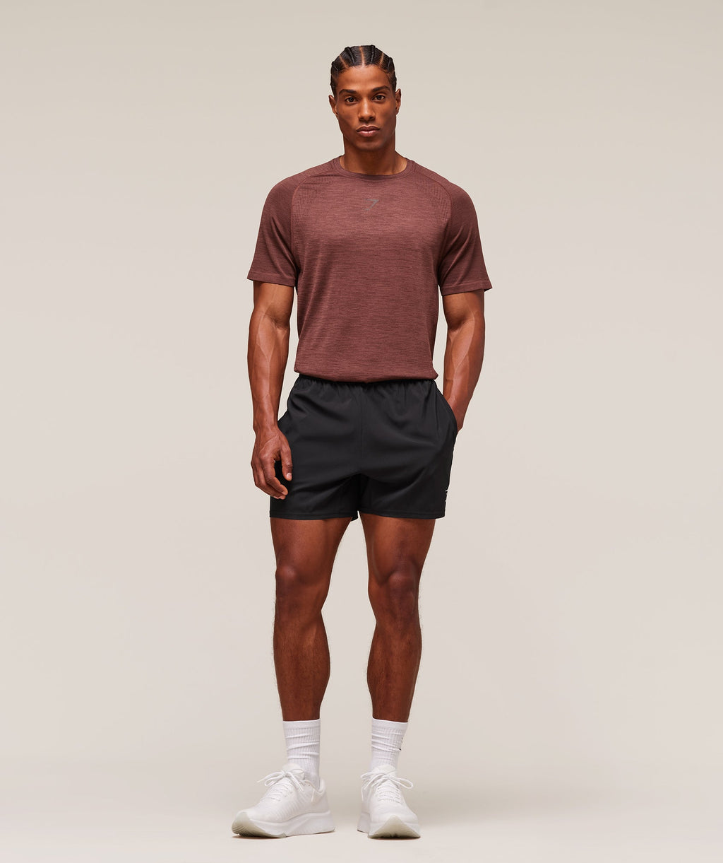 gymshark-versatile-seamless-t-shirt-ss-tops-brown-ss25