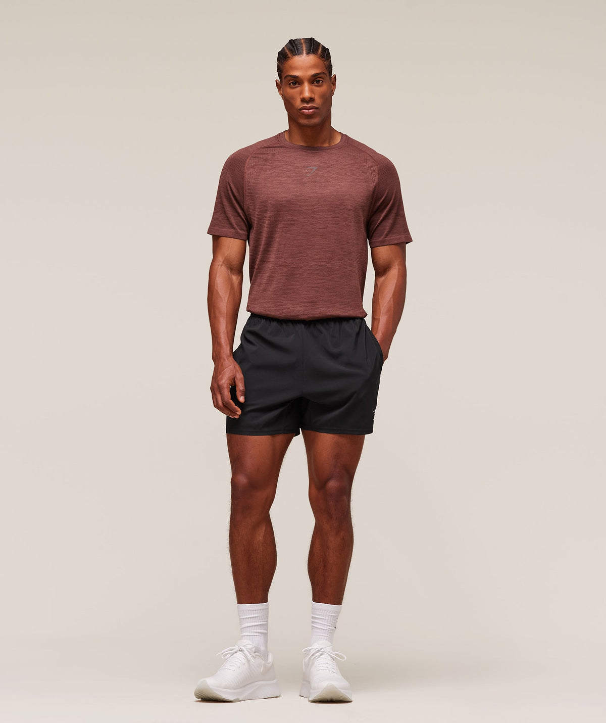 gymshark-versatile-seamless-t-shirt-ss-tops-brown-ss25