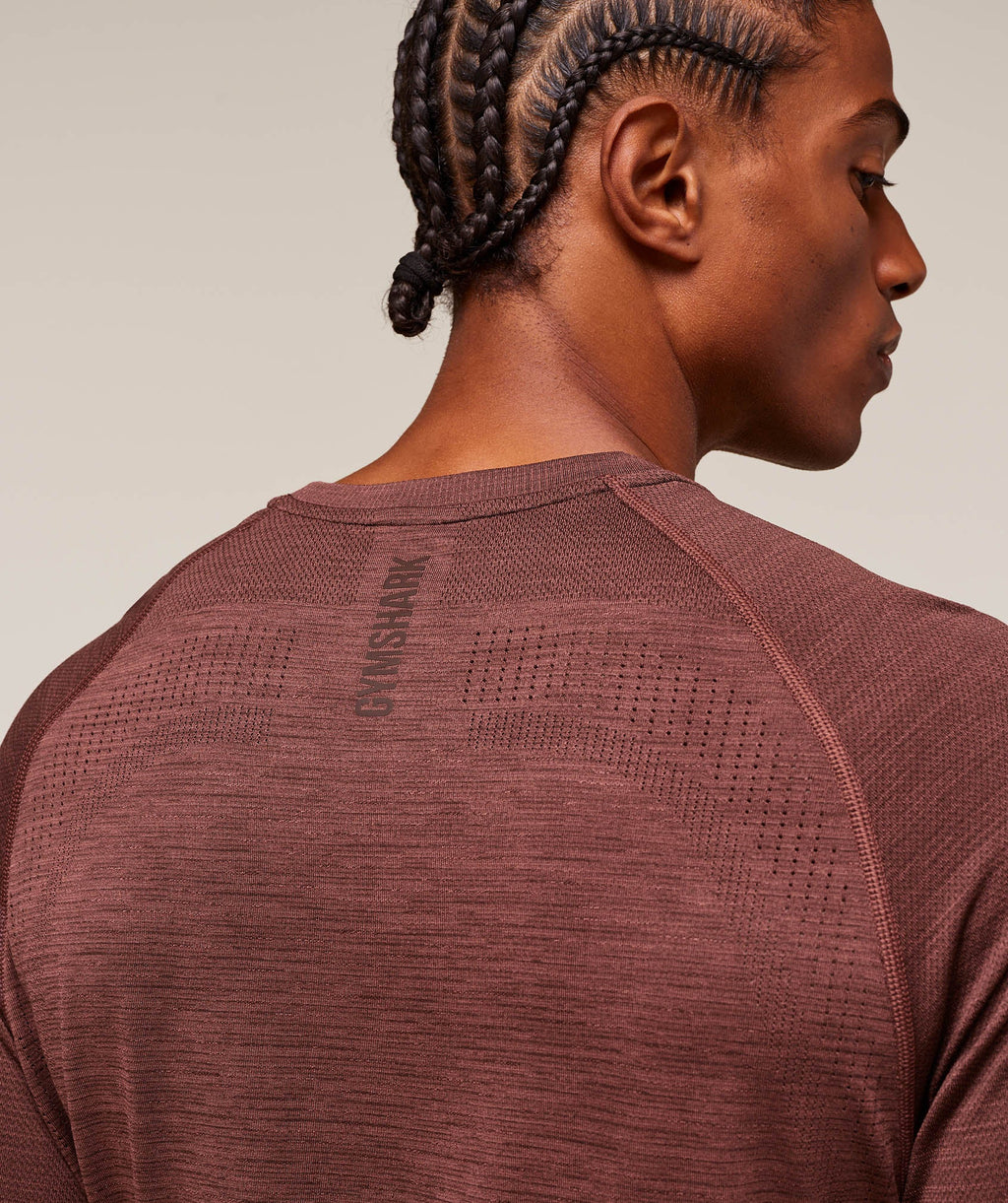 gymshark-versatile-seamless-t-shirt-ss-tops-brown-ss25