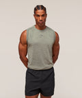 gymshark-versatile-seamless-tank-sleeveless-tops-green-ss25