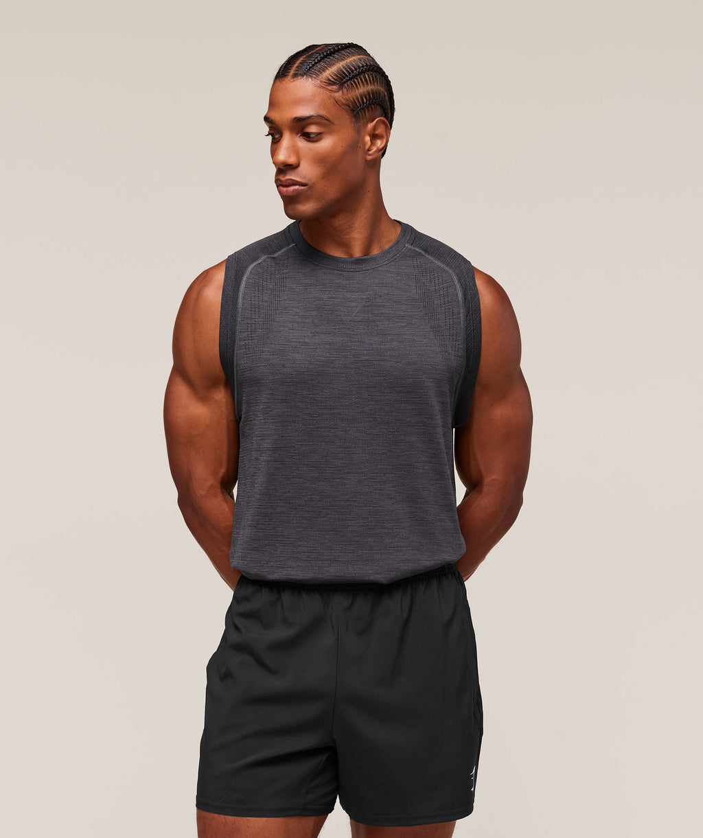 gymshark-versatile-seamless-tank-sleeveless-tops-grey-ss25-1