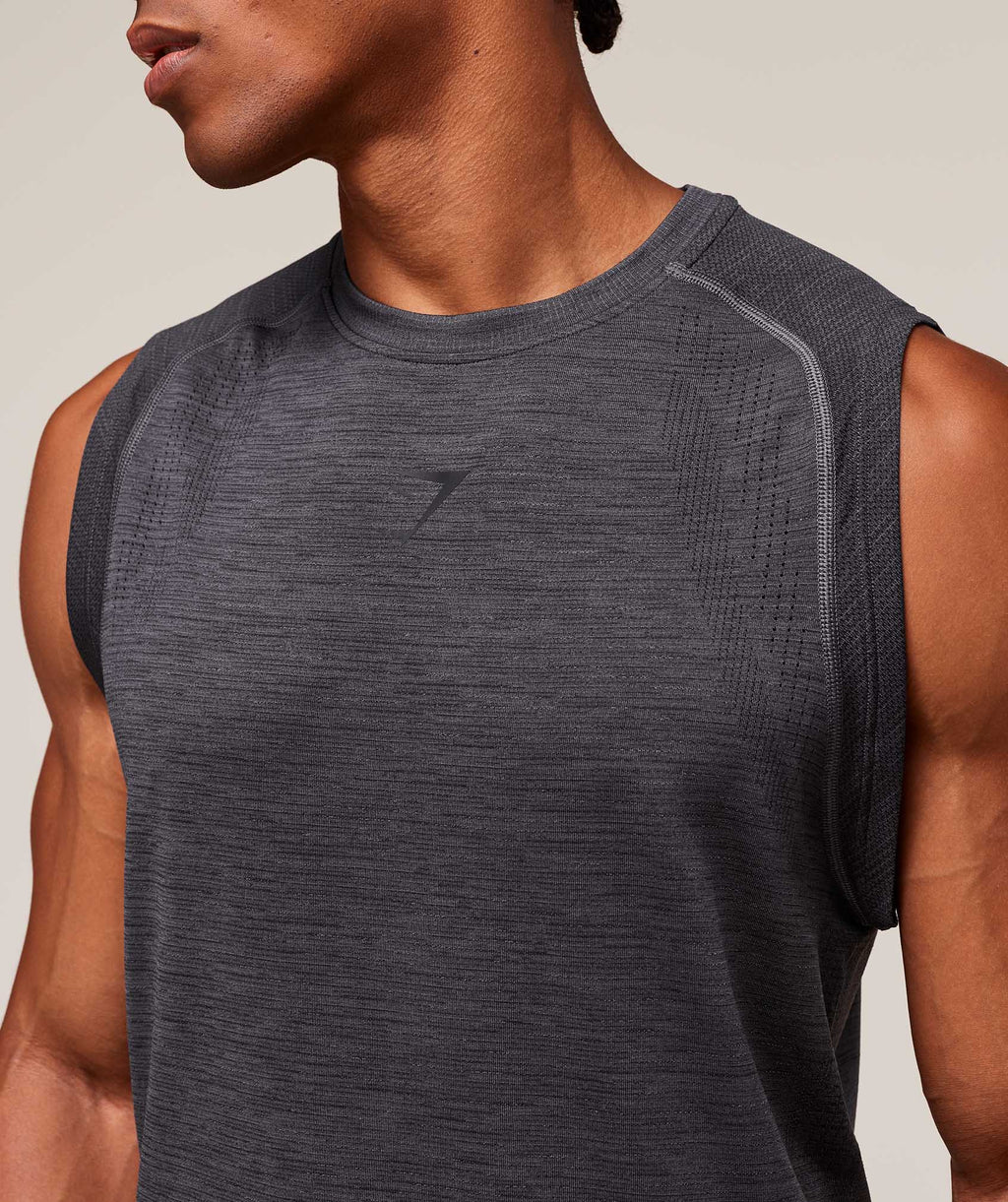 gymshark-versatile-seamless-tank-sleeveless-tops-grey-ss25-1