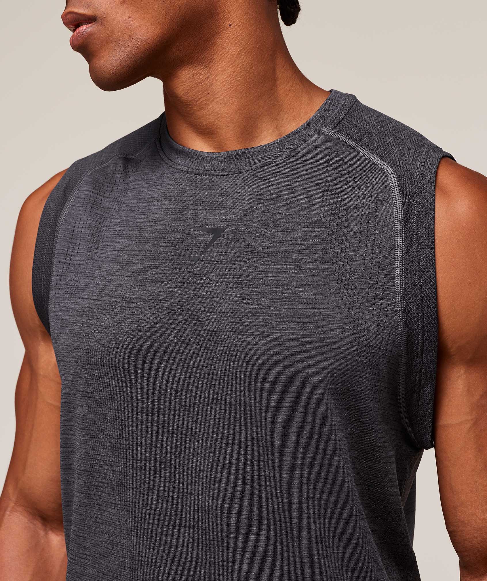 gymshark-versatile-seamless-tank-sleeveless-tops-grey-ss25-1