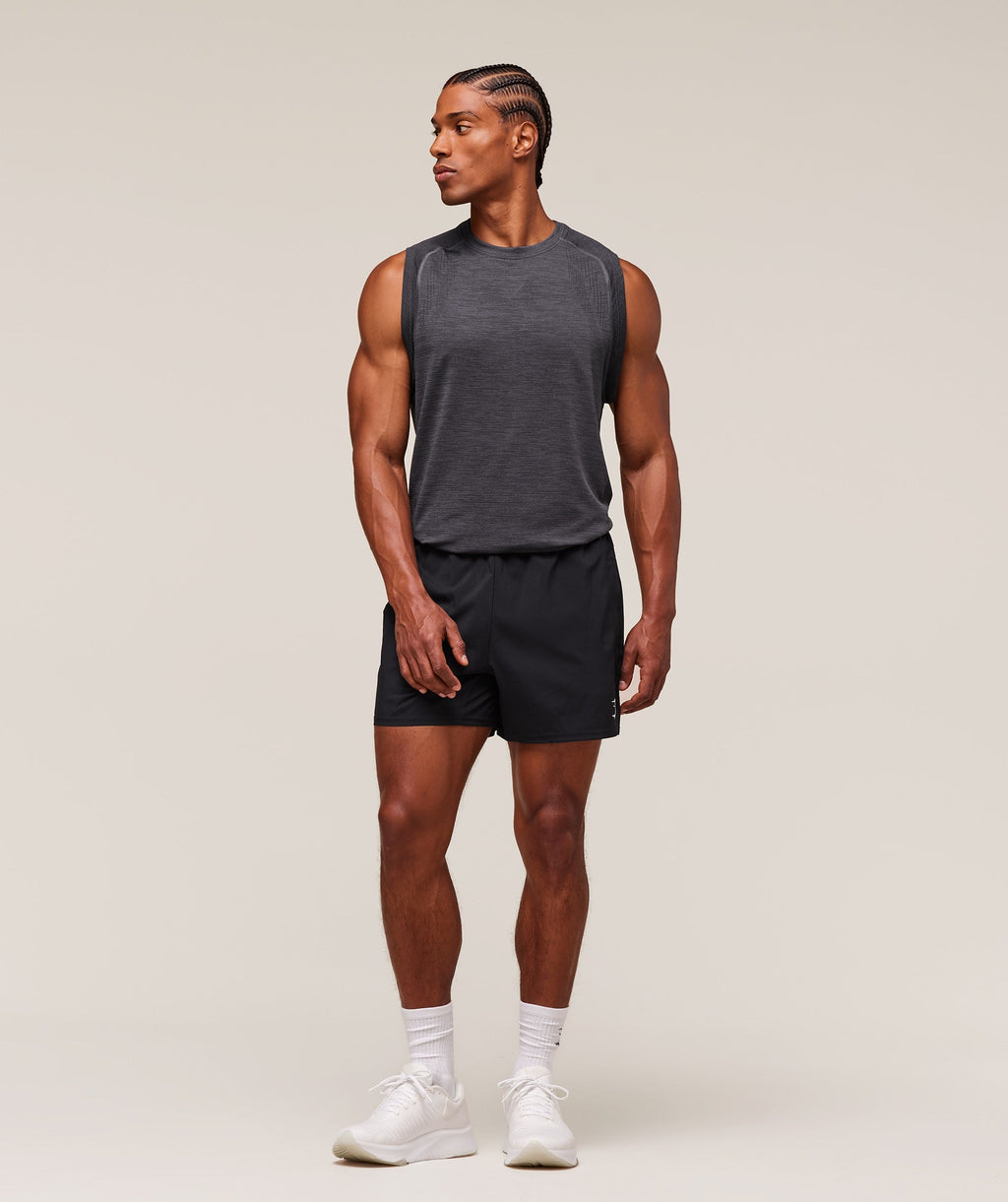 gymshark-versatile-seamless-tank-sleeveless-tops-grey-ss25-1