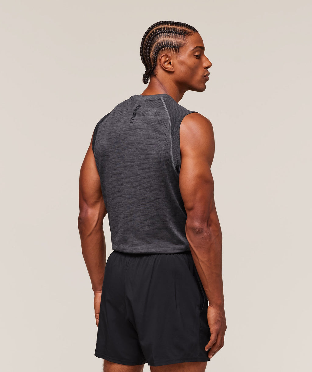 gymshark-versatile-seamless-tank-sleeveless-tops-grey-ss25-1