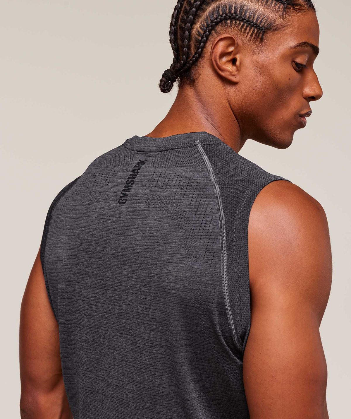 gymshark-versatile-seamless-tank-sleeveless-tops-grey-ss25-1