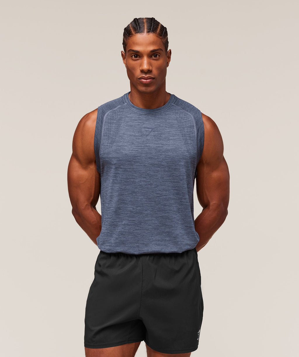 gymshark-versatile-seamless-tank-sleeveless-tops-blue-ss25