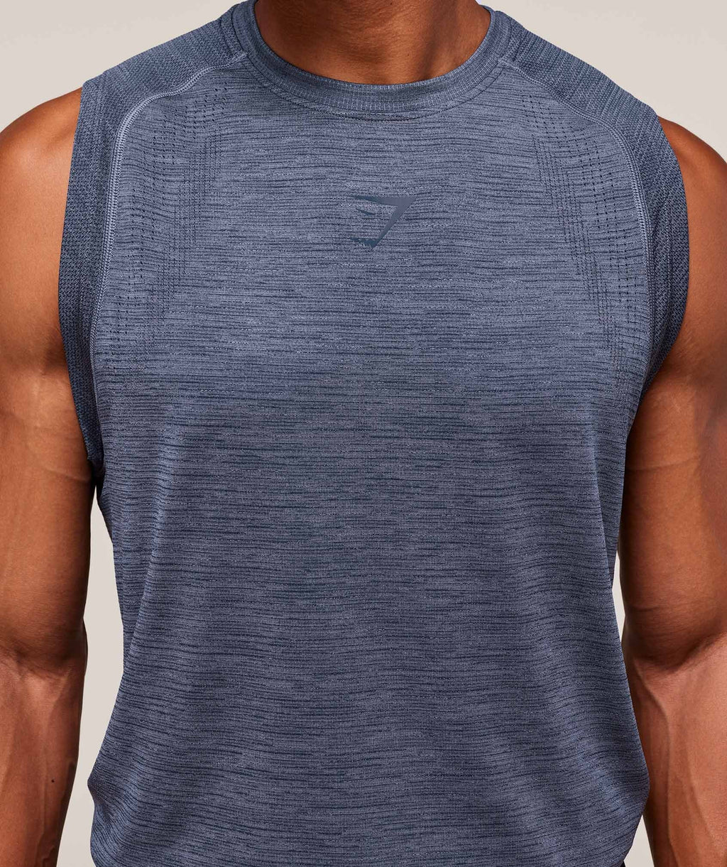 gymshark-versatile-seamless-tank-sleeveless-tops-blue-ss25