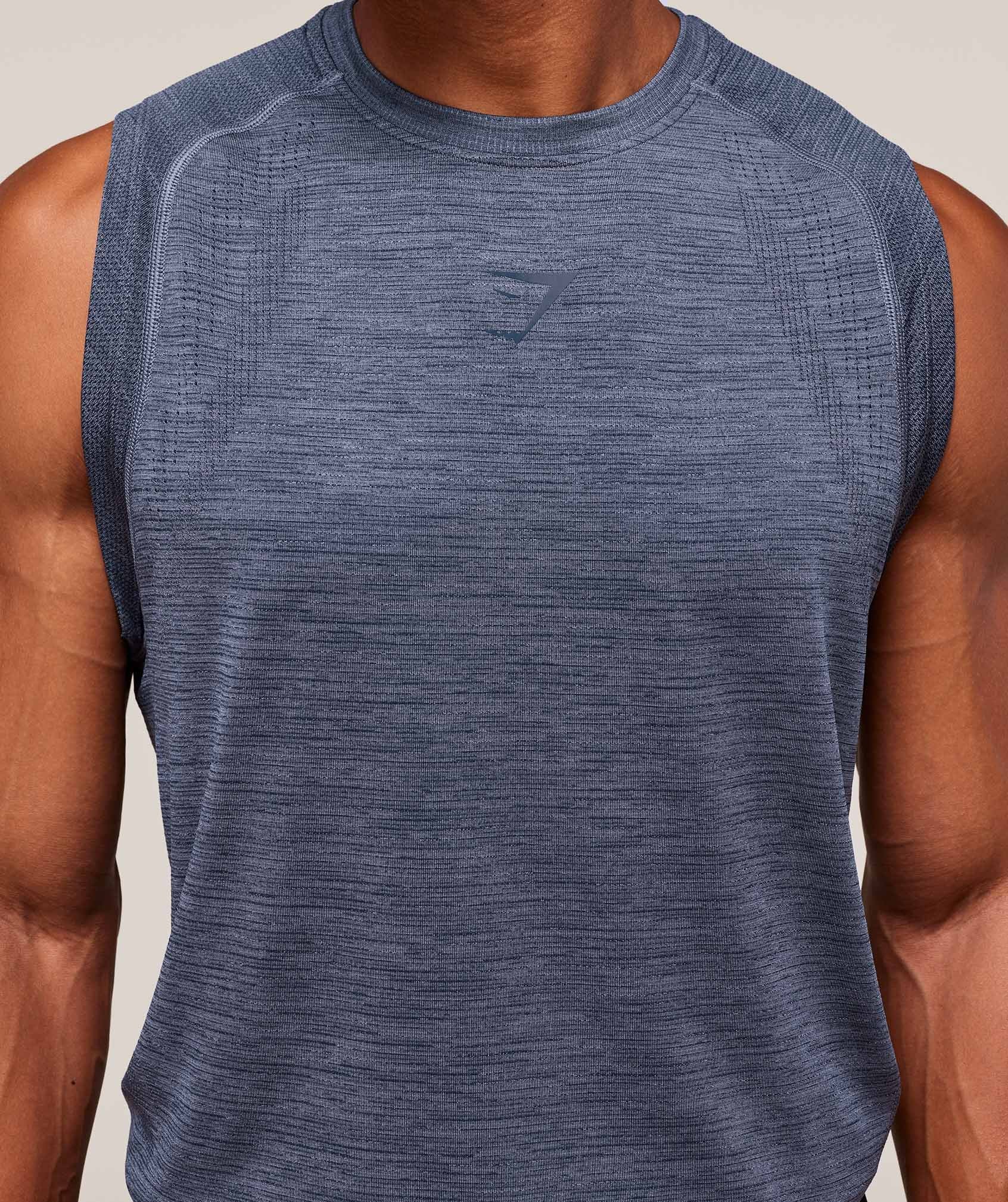 gymshark-versatile-seamless-tank-sleeveless-tops-blue-ss25