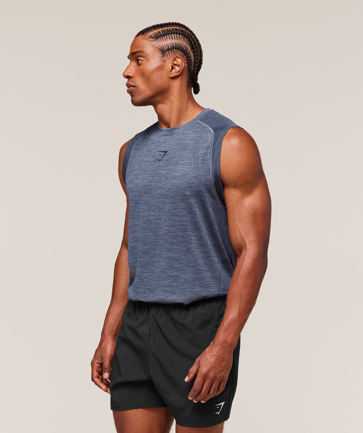gymshark-versatile-seamless-tank-sleeveless-tops-blue-ss25