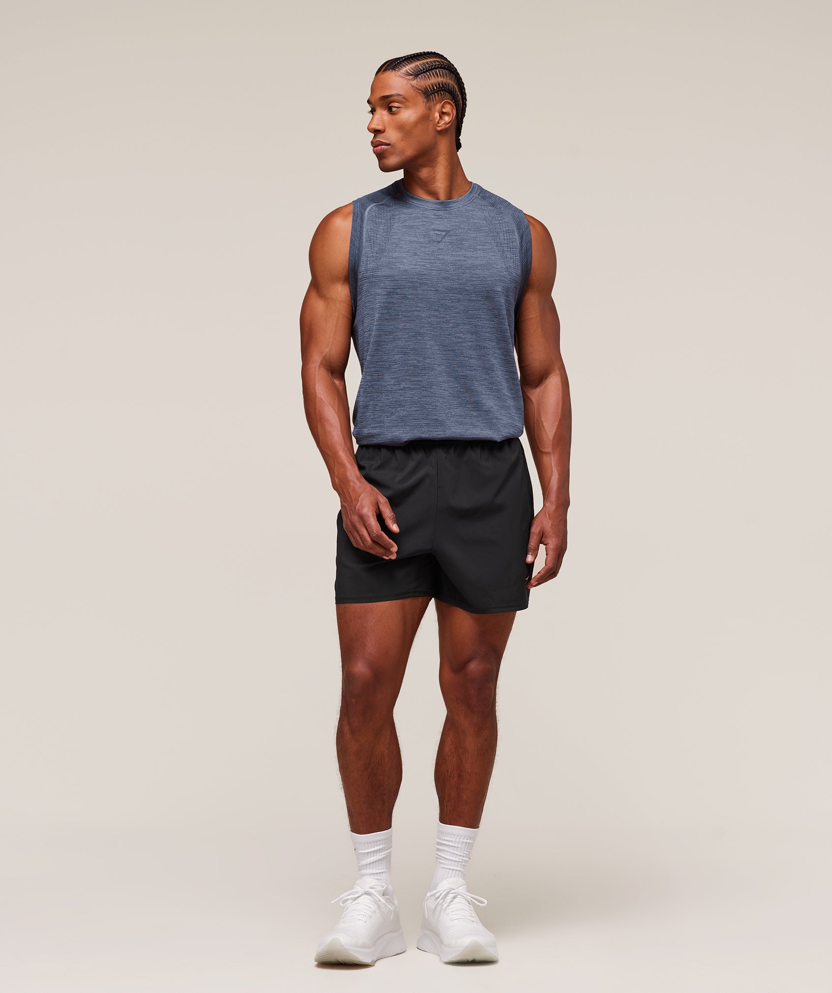 gymshark-versatile-seamless-tank-sleeveless-tops-blue-ss25