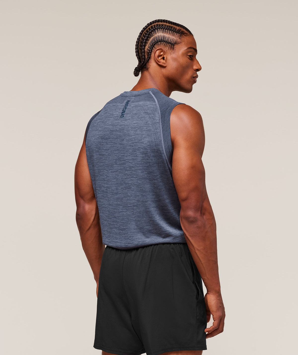 gymshark-versatile-seamless-tank-sleeveless-tops-blue-ss25