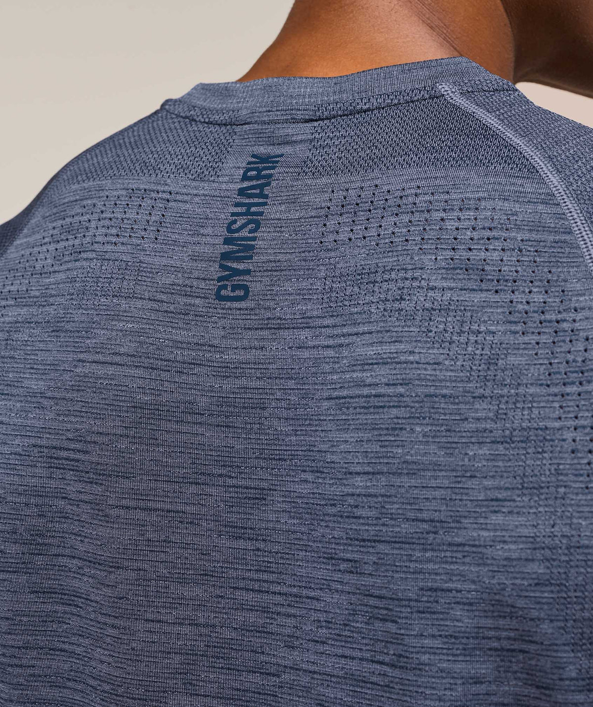 gymshark-versatile-seamless-tank-sleeveless-tops-blue-ss25