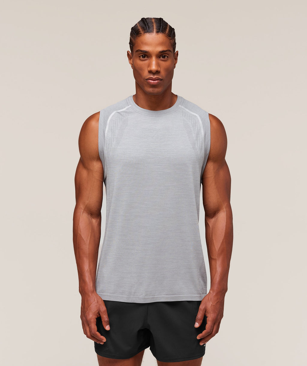 gymshark-versatile-seamless-tank-sleeveless-tops-grey-ss25
