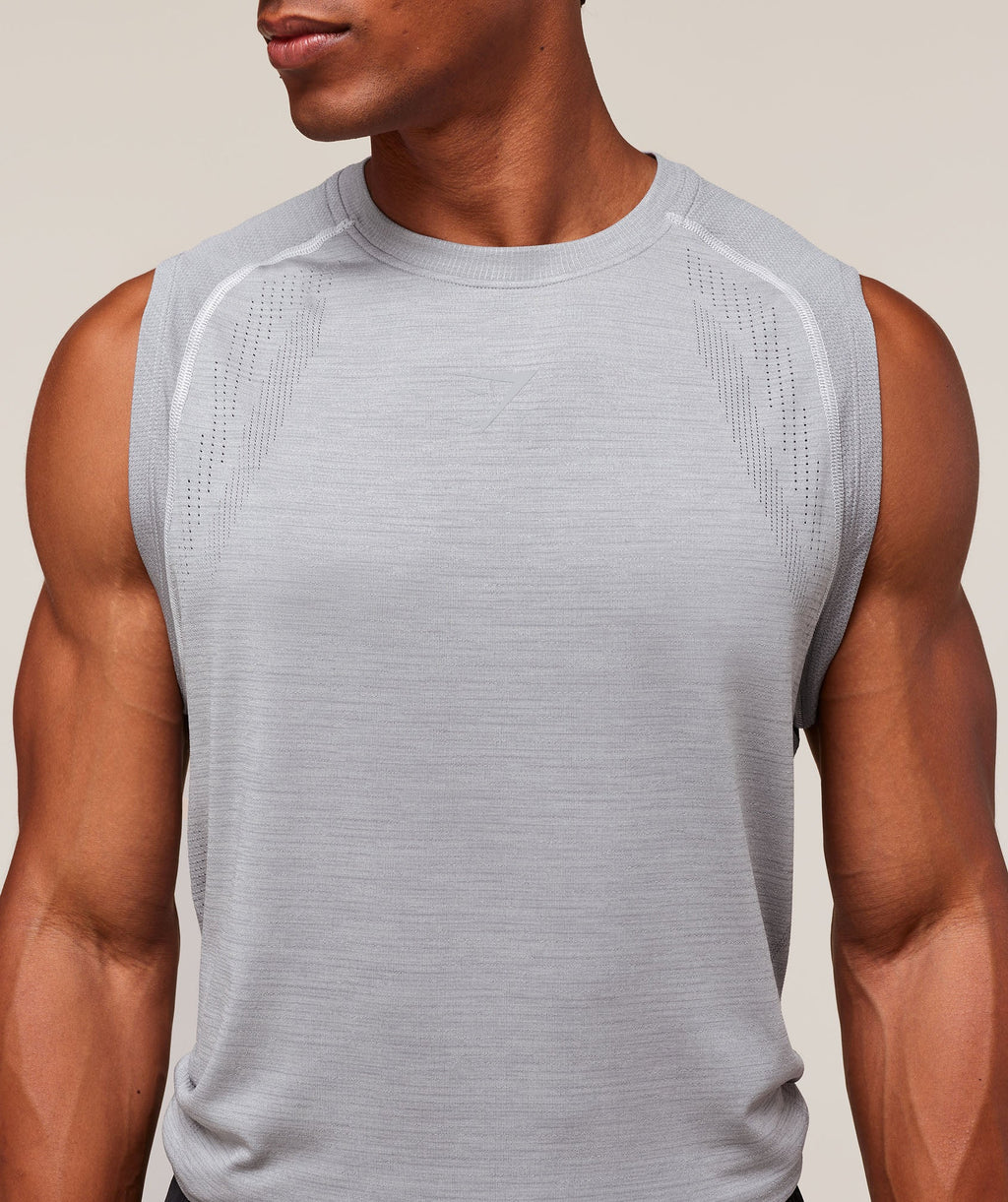 gymshark-versatile-seamless-tank-sleeveless-tops-grey-ss25