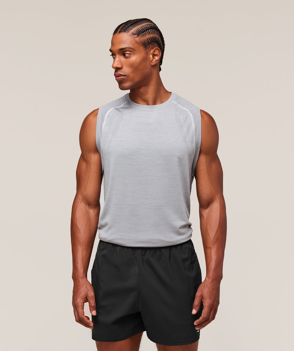 gymshark-versatile-seamless-tank-sleeveless-tops-grey-ss25