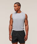gymshark-versatile-seamless-tank-sleeveless-tops-grey-ss25