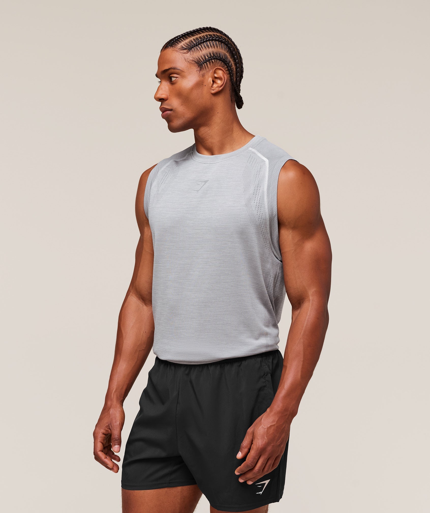 gymshark-versatile-seamless-tank-sleeveless-tops-grey-ss25