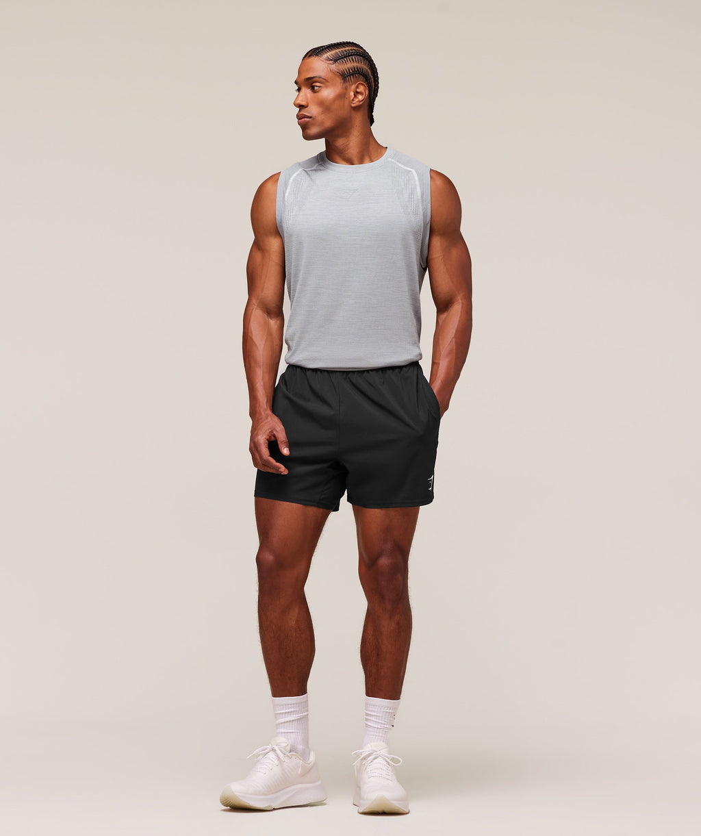 gymshark-versatile-seamless-tank-sleeveless-tops-grey-ss25