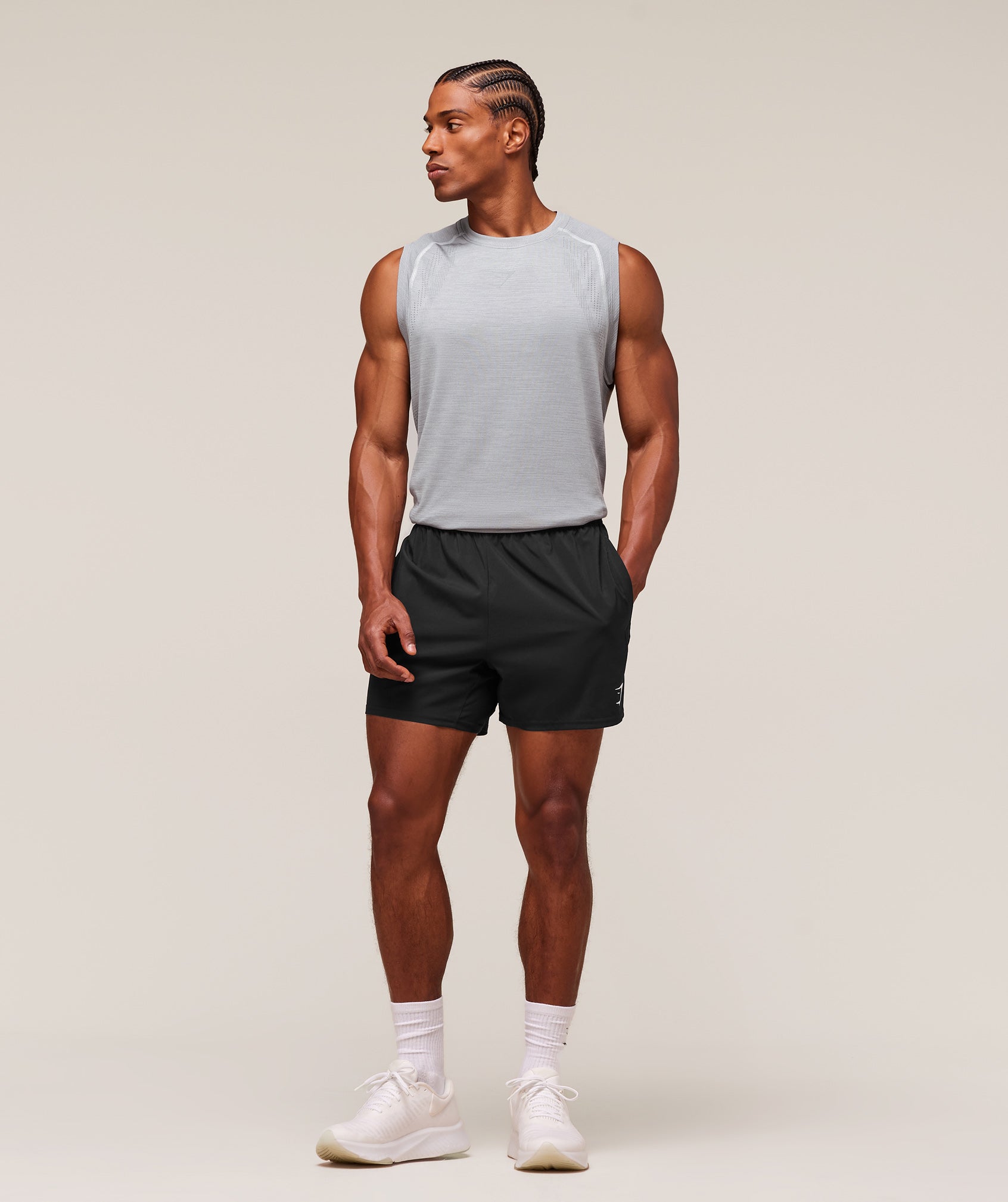 gymshark-versatile-seamless-tank-sleeveless-tops-grey-ss25