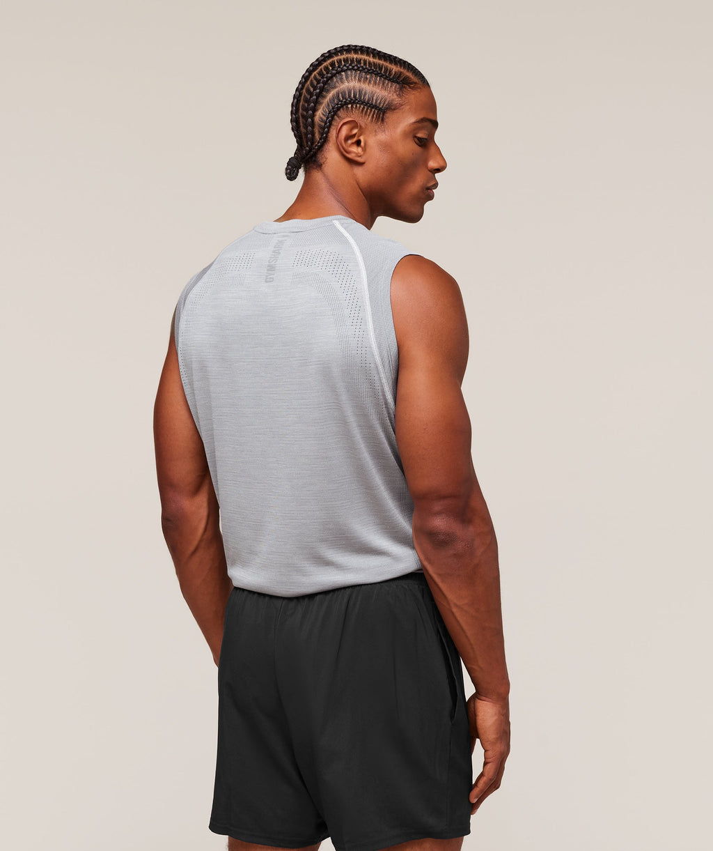gymshark-versatile-seamless-tank-sleeveless-tops-grey-ss25