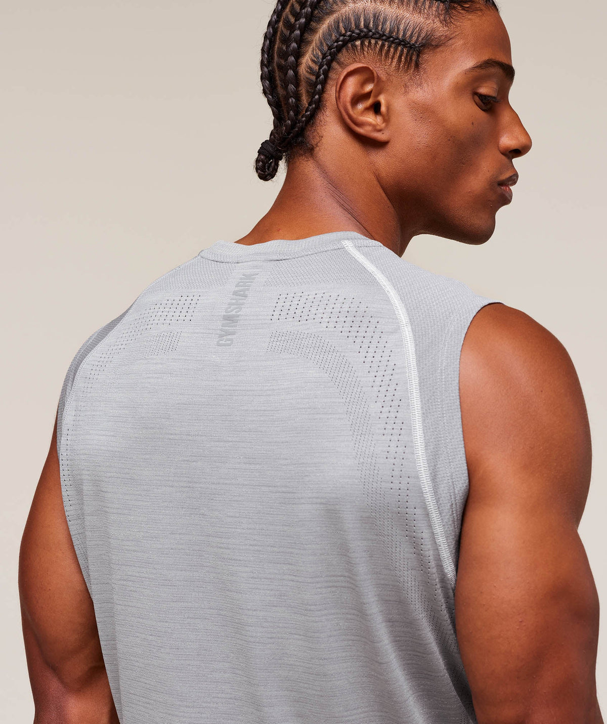 gymshark-versatile-seamless-tank-sleeveless-tops-grey-ss25