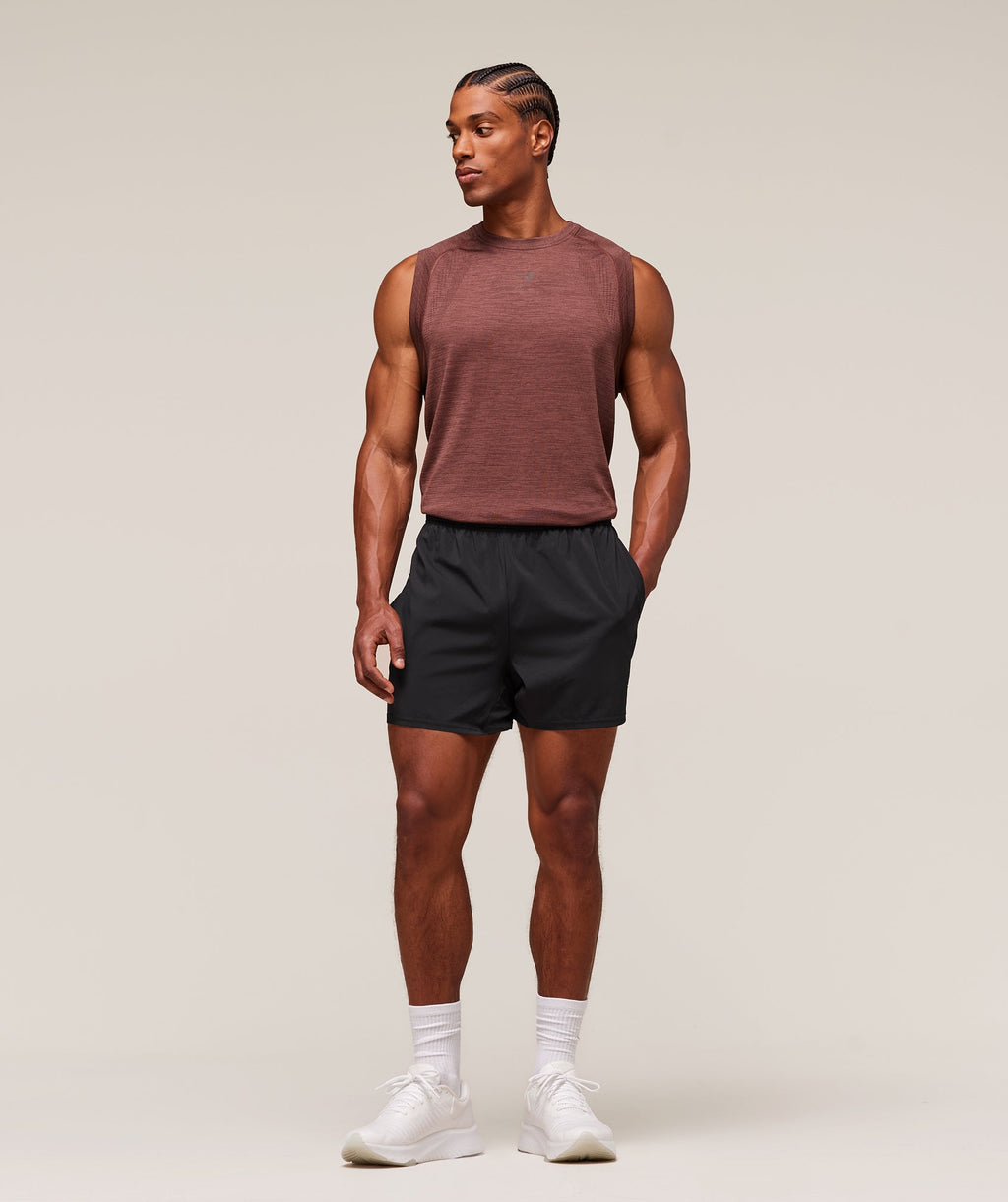 gymshark-versatile-seamless-tank-sleeveless-tops-brown-ss25