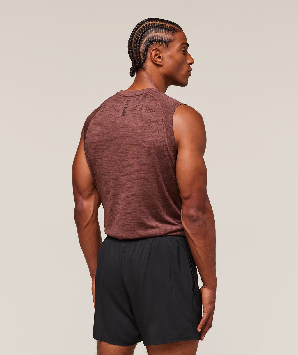 gymshark-versatile-seamless-tank-sleeveless-tops-brown-ss25