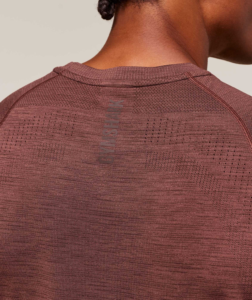 gymshark-versatile-seamless-tank-sleeveless-tops-brown-ss25
