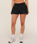 gymshark-flutter-woven-short-shorts