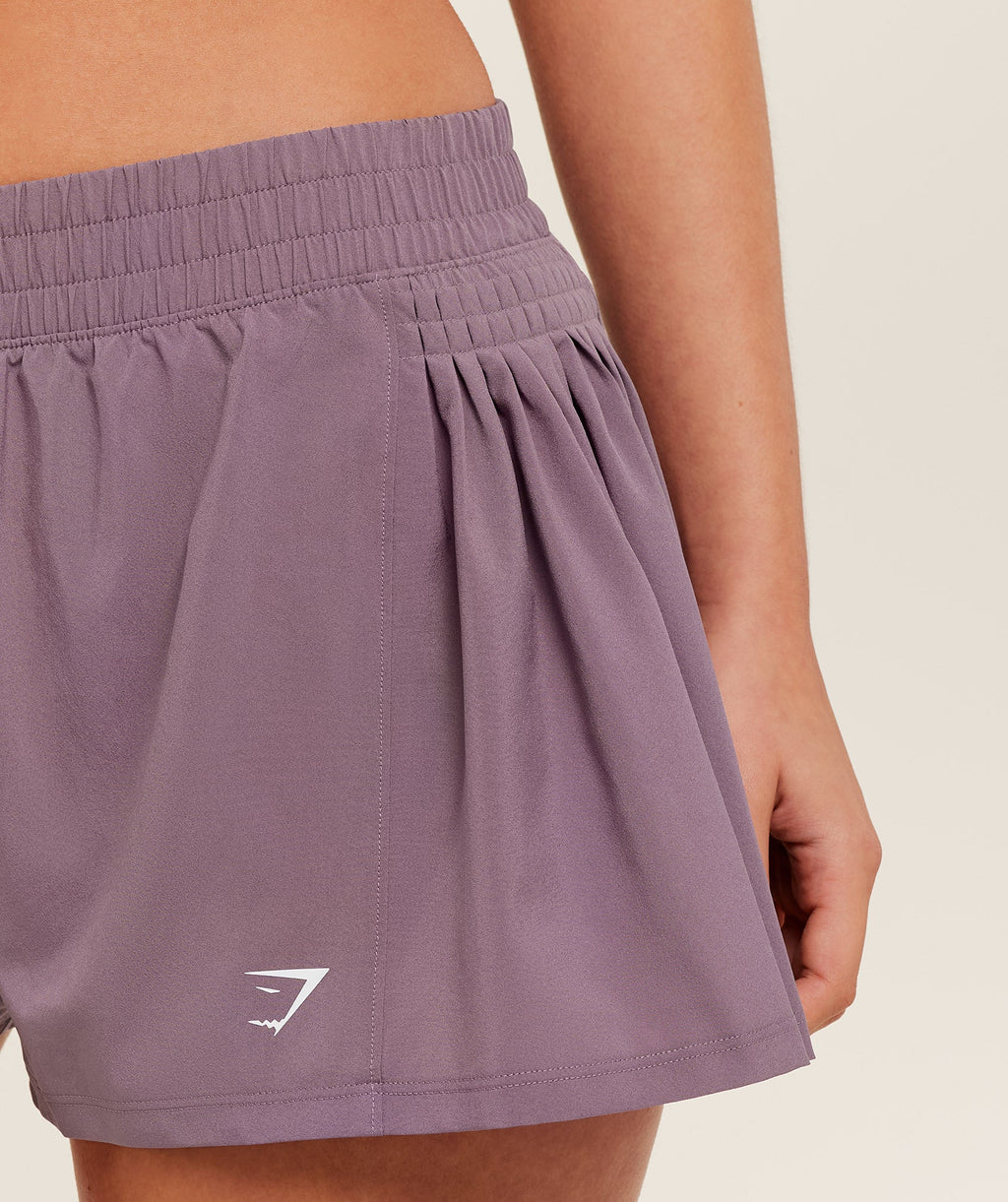gymshark-flutter-woven-short-shorts-purple-ss26