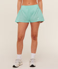 gymshark-flutter-woven-short-shorts-blue-ss26