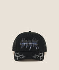gymshark-lightning-graphic-trucker-cap-headwear