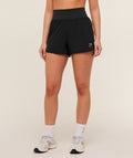 gymshark-woven-shorts-shorts